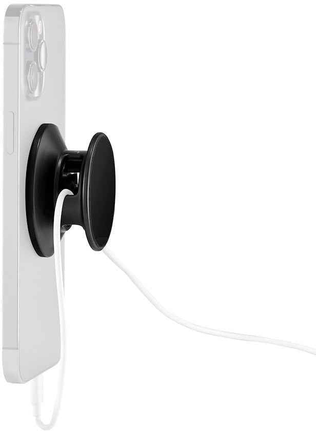 Support mural Joby GripTight MagSafe