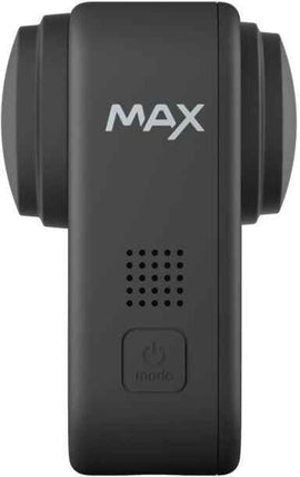 Bouchons d'objectif GoPro Max