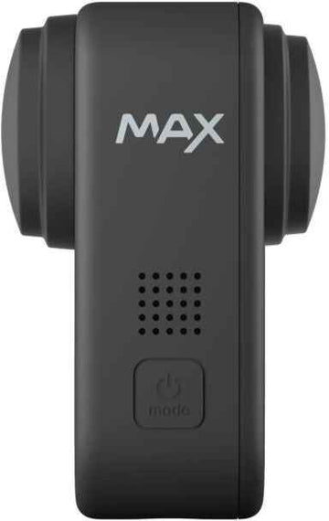 Bouchons d'objectif GoPro Max