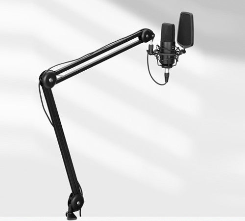 Bras de suspension boya by-ba20