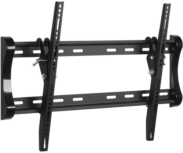 Support mural TV inclinable Vivanco BTI 6060 50 kg