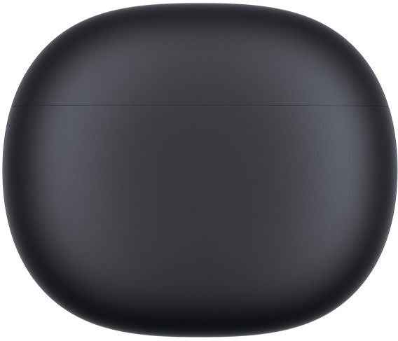 CASTI Xiaomi - smartphone Redmi Buds 4 Active Black "BHR6992GL" (timbru verde 0.18 lei)