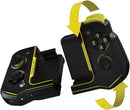 Turtle Beach controller Atom Android D4X, black/yellow