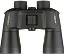 Pentax binoculars Jupiter 10x50