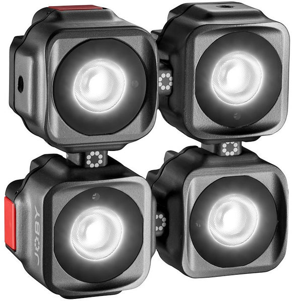 Joby video light Beamo Mini LED