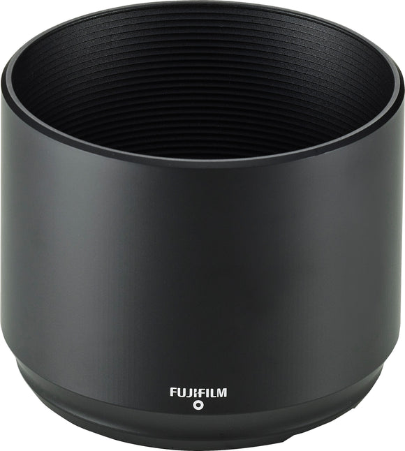 Fujifilm Fujinon XF 90 mm f/2 R LM WR