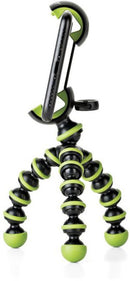 Joby tripod GorillaPod Mobile Mini, black/green