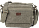 Think Tank camera bag Retrospective 5 V2.0, pinestone-17
