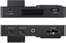 Feelworld video monitor LUT5-6