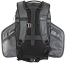 Lowepro backpack Freeline BP 350 AW, black-3