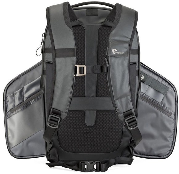 Lowepro backpack Freeline BP 350 AW, black