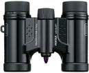Pentax binoculars UD 9x21, black