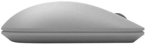 MS Surface Mouse SC Bluetooth Commercial Gray
