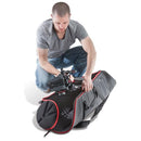 Manfrotto tripod bag MBAG100PN-3