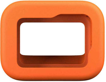 GoPro Floaty Hero8 Black