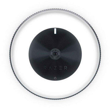 Razer Kiyo Webcam RZ19-02320100-R3M1