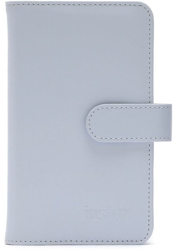 Fujifilm Instax album Mini 12, white
