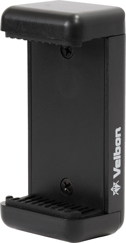 Velbon tripod EX-230 II + phone holder