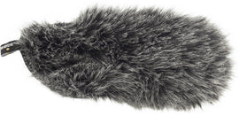 Protection contre le vent rode deadcat vmpr