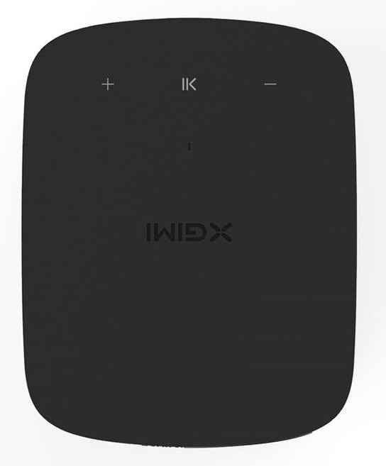 Xgimi projector Halo+ 1080P