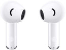 Huawei | Wireless earphones | FreeBuds SE 2 ULC-CT010 | Built-in microphone | Bluetooth | Ceramic White-5