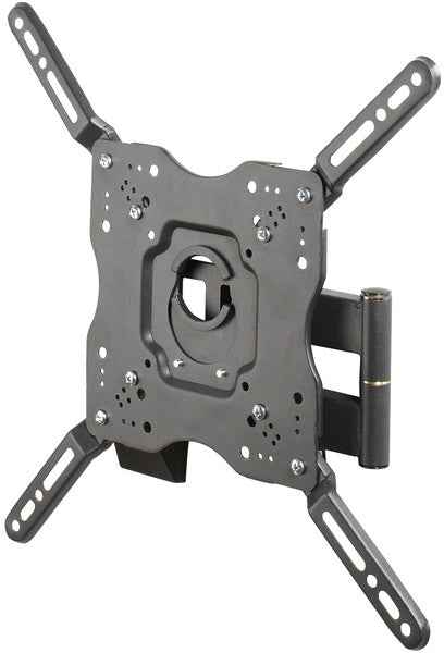 Support mural Vivanco Motion BFMO 6040