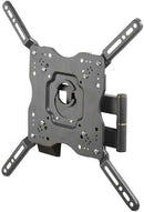 Support mural Vivanco Motion BFMO 6040