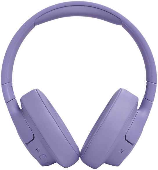 Austiņas JBL Tune 770NC Purple