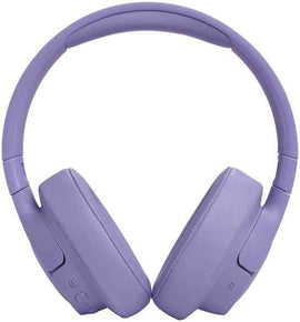 Austiņas JBL Tune 770NC Purple