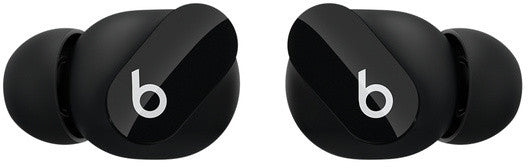 Beats studio buds – écouteurs sans fil à réduction de bruit – noir a2512 a2513 a2514