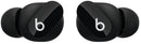 Beats studio buds – écouteurs sans fil à réduction de bruit – noir a2512 a2513 a2514