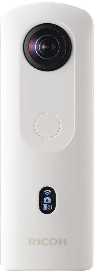 Product Image-1