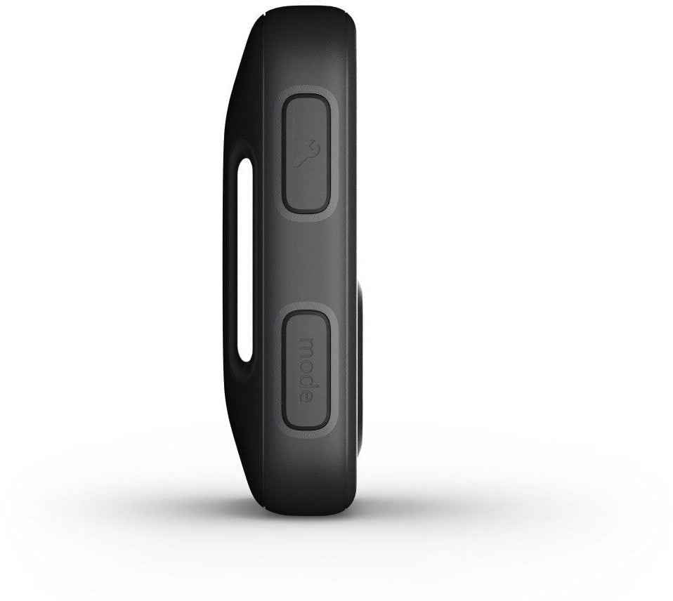 GoPro The Remote 3.0