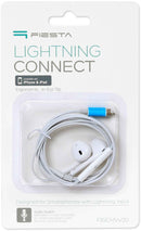 Casque Fiesta Lightning FISEMW20