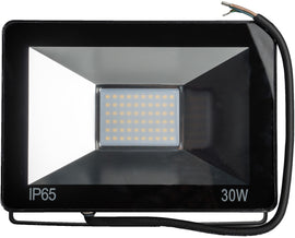 Projecteur LED Omega 30 W 4 200 K (43861)