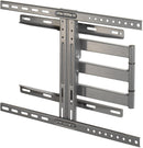 Support mural Vivanco Motion BFMO 6560