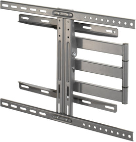 Support mural Vivanco Motion BFMO 6560