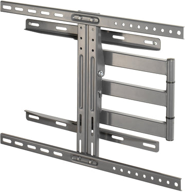 Support mural Vivanco Motion BFMO 6560