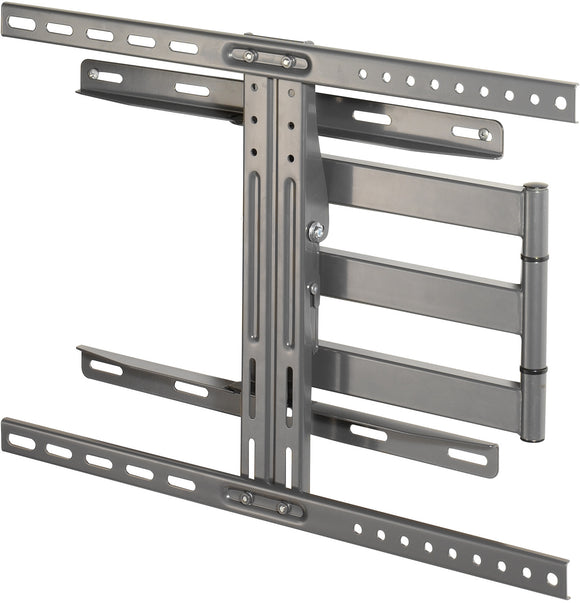 Support mural Vivanco Motion BFMO 6560