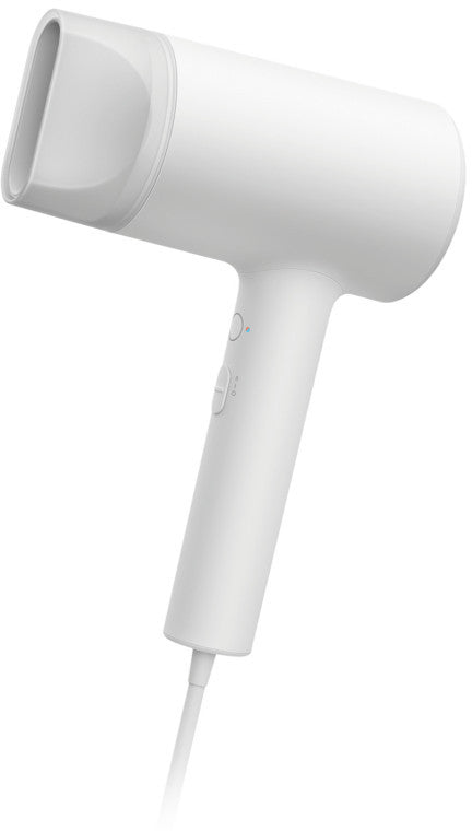 Xiaomi | Mi Ionic Hair Dryer | H300 | 1600 W | Number of temperature settings 3 | Ionic function | White