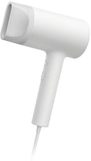 Xiaomi | Mi Ionic Hair Dryer | H300 | 1600 W | Number of temperature settings 3 | Ionic function | White-2