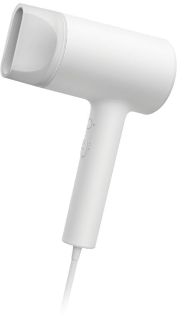 Xiaomi | Mi Ionic Hair Dryer | H300 | 1600 W | Number of temperature settings 3 | Ionic function | White - 0
