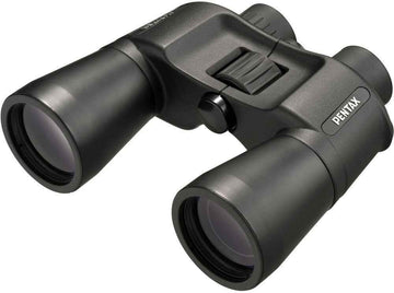 Pentax binoculars Jupiter 16x50