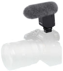 Sony mikrofon ECM-B10-5