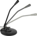 Microphone de bureau Vivanco IT-MIC 1 (36649)