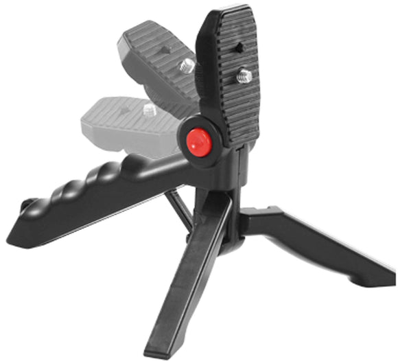 Coffret Vlog Platinet 4 en 1 PMVG4IN1