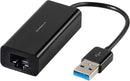 Vivanco adapter USB 3.0 - RJ45 (39629)-1