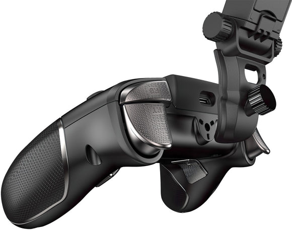 Manette Turtle Beach Recon Cloud, noire