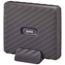 Fujifilm Instax Link Wide, mocha gray