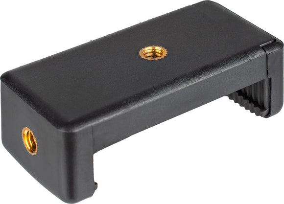 Adaptateur pour smartphone d-fruit m